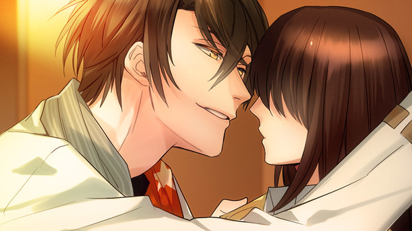 Скриншот из Office lovers