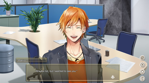 Office loversfor windows and Linux 1