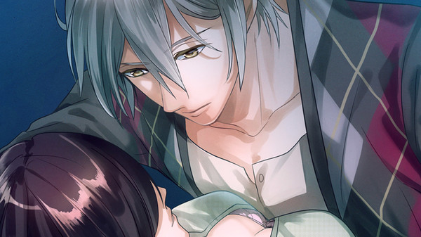 Office lovers for linux