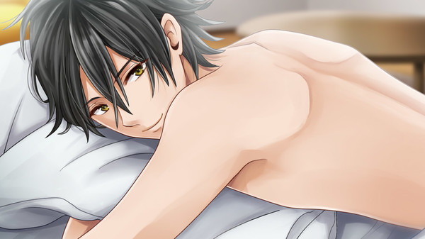 Dangerous Relationship game for windows Pc 1