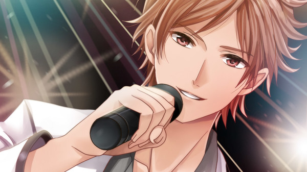 Dangerous Relationship for linux