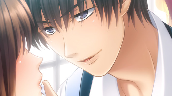 My Butler game for windows Pc 1