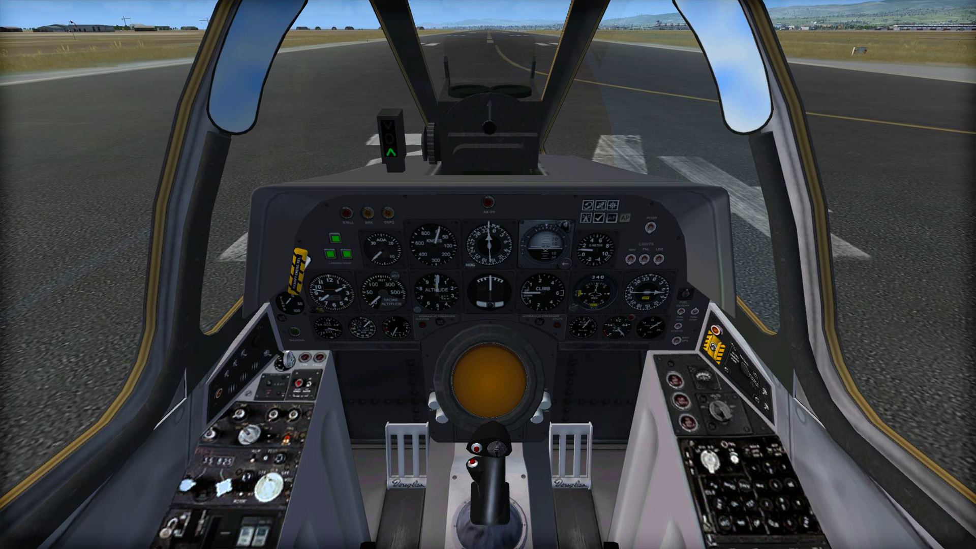 Aerosoft steam edition фото 97