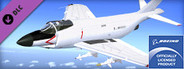 FSX Steam Edition: McDonnell F3H-2 Demon™ Add-On