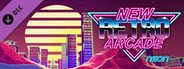 NewRetroArcade: Neon Original Soundtrack