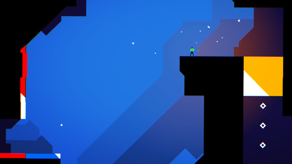 STANDBY game for windows Pc 1