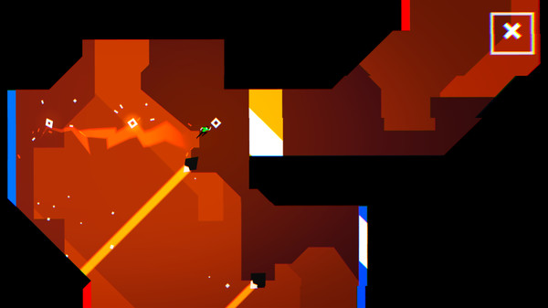 STANDBYfor windows and Linux 1