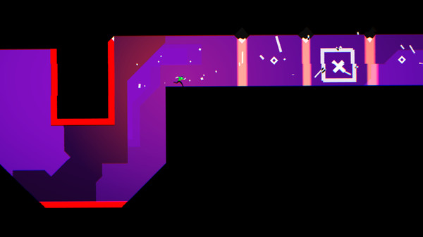 STANDBY game for Linux 1