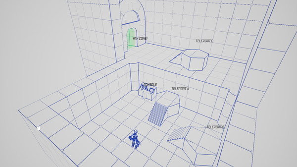 Android John for linux