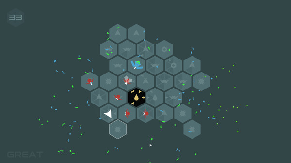 Morphblade for linux