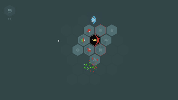 Morphbladefor windows and Linux 1