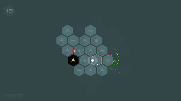 Morphblade game for windows Pc 1