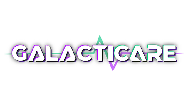 Galacticare Logo
