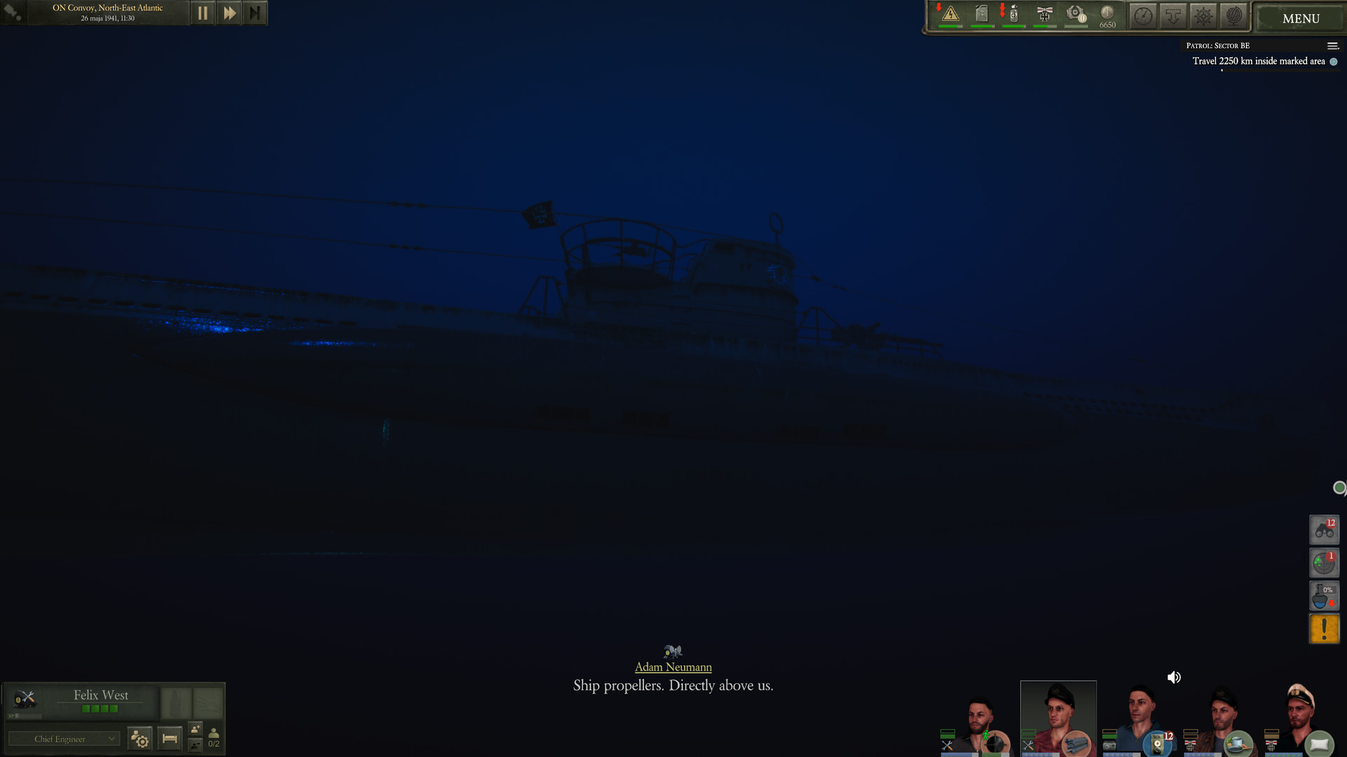 Submarine games for windows 10 hp Submarine games for windows 10 hp