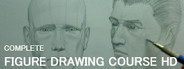 Complete Figure Drawing Course HD