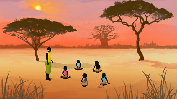 Savanafor windows and Linux 1