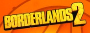 Borderlands 2 Game of the Year