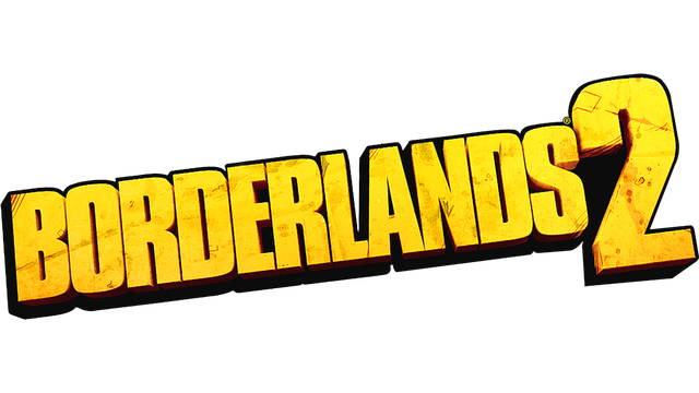 Borderlands 2 - Steam Backlog