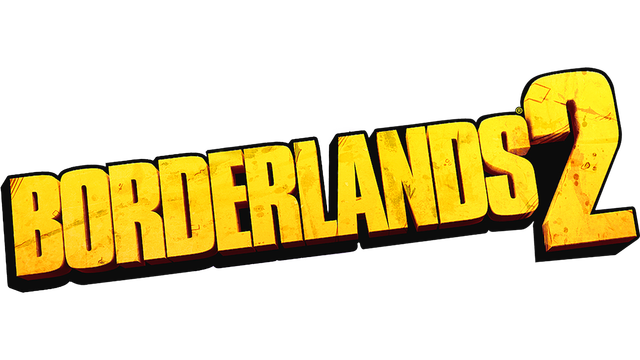 Borderlands 2- Backlog.rip
