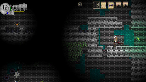 DATHfor windows and Linux 1