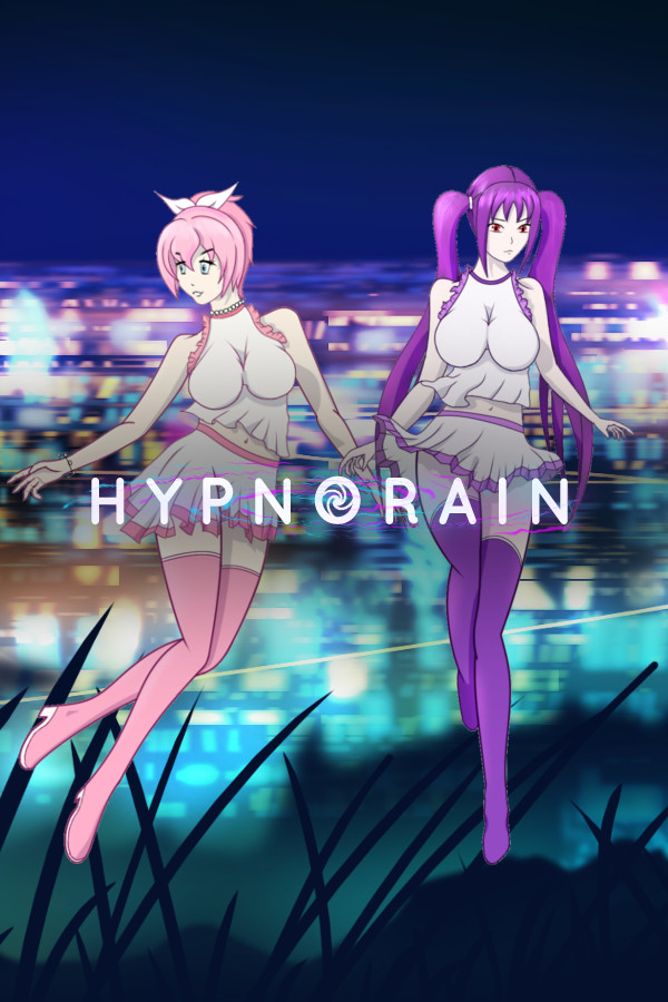 Hypnorain for steam