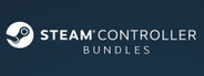 Steam Controller Bundles Advertising App