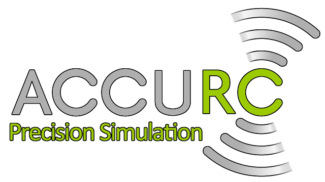 AccuRC 2 - Steam Backlog