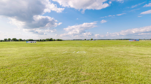 AccuRC 2 game for windows Pc 1