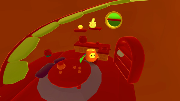 Скриншот из Woodle Tree 2: Worlds