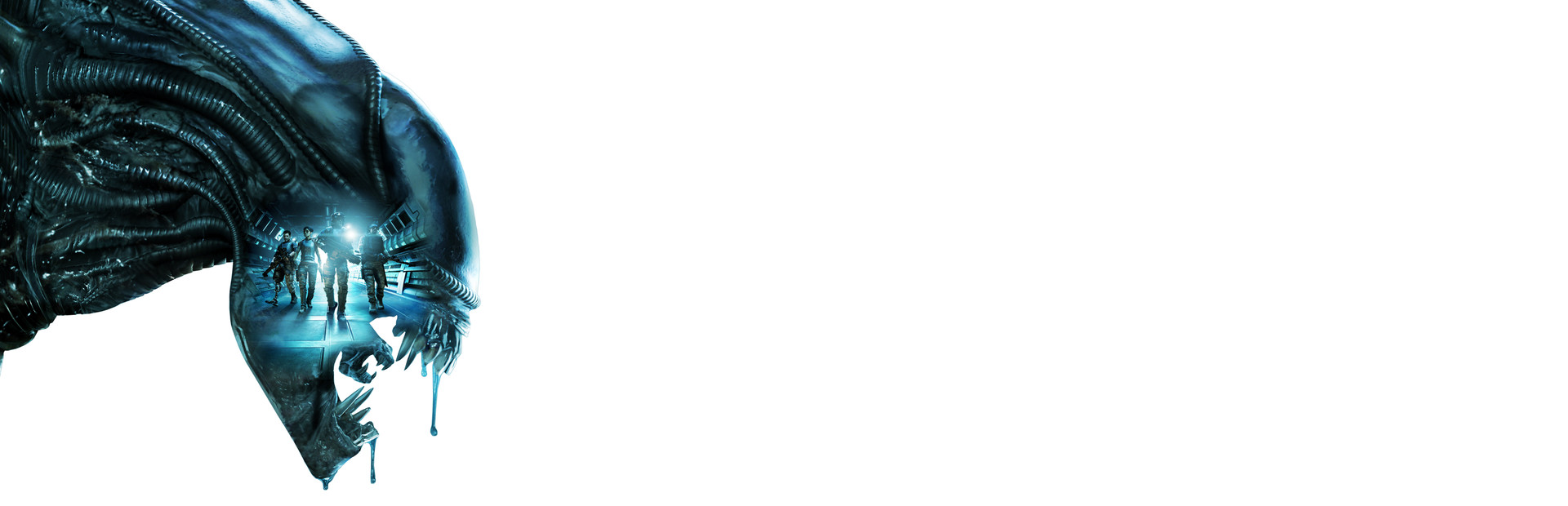 Aliens: Colonial Marines Collection