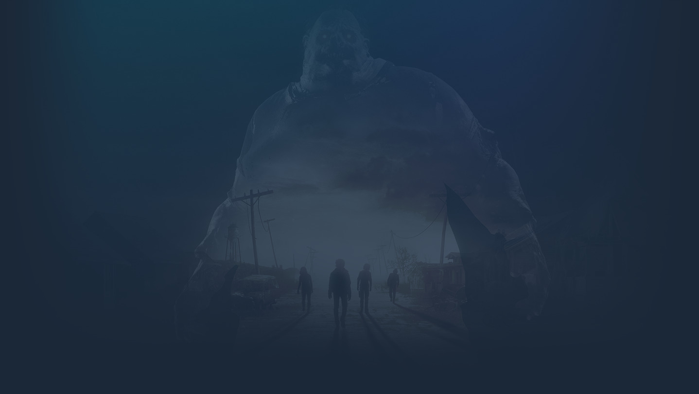 State of Decay 2
