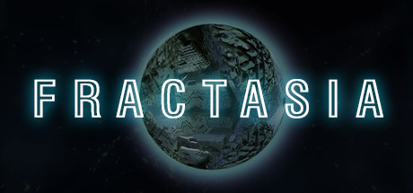 Fractasia VR