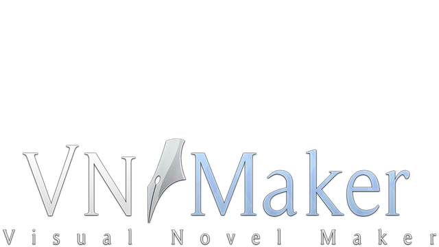 Visual Novel Maker - Steam Backlog