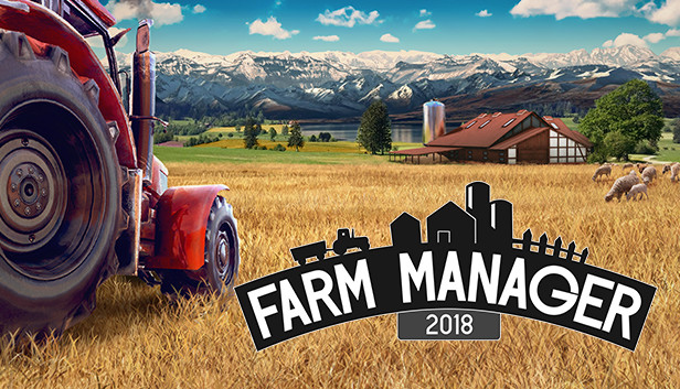 https://store.steampowered.com/app/495560/Farm_Manager_2018/