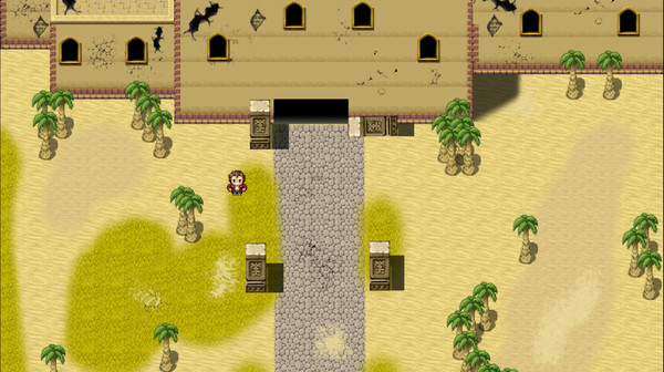 The Divine Paradox for linux