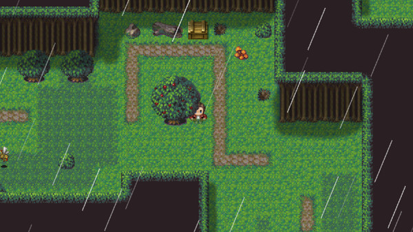 The Divine Paradox game for Linux 1