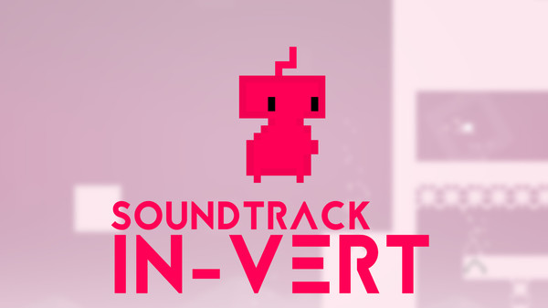 Скриншот из IN-VERT: Soundtrack