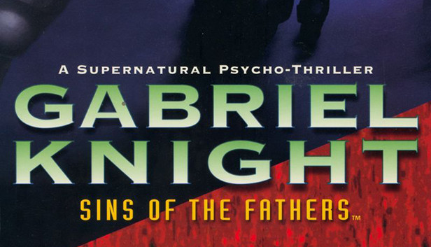 Sins of the fathers pdf free download free Sins of the fathers pdf free download free