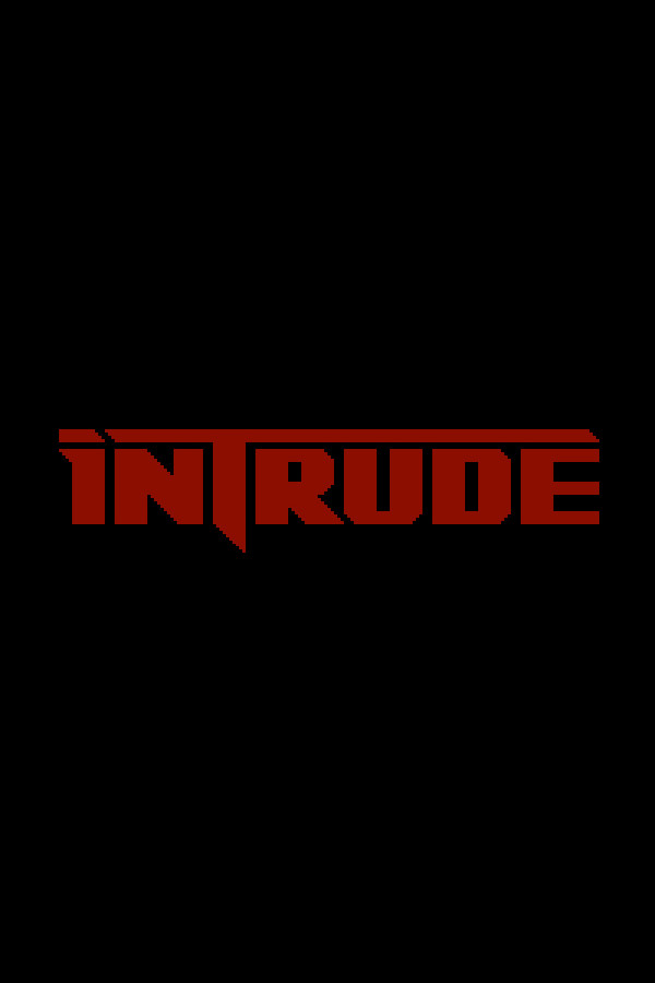 Intrude for steam