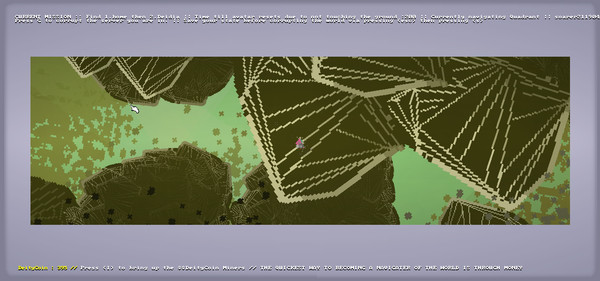 Скриншот из Deios II ⁄⁄ DEIDIA