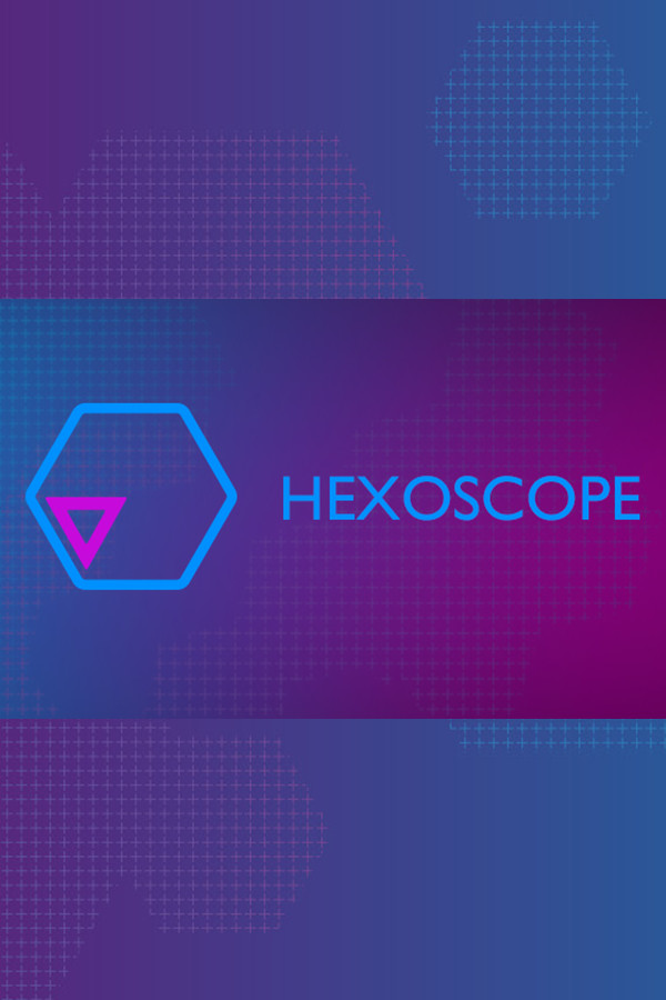 Hexoscope