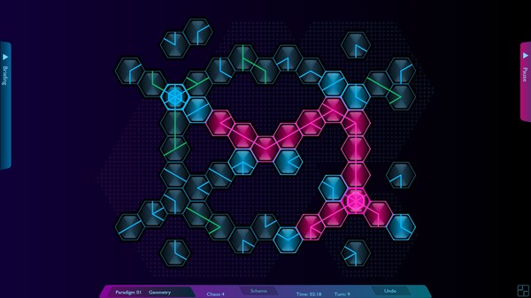 Hexoscope PC requirements