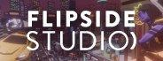 Flipside Studio Logo
