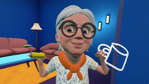 Flipside Studiofor windows and Linux 1