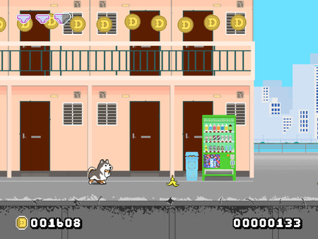 Montarofor windows and Linux 1