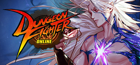 dungeon fighter online steam login help