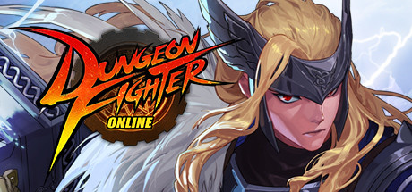 dungeon fighter online steam stats