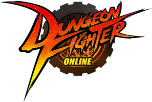 dungeon fighter online steam download not working