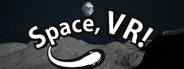 Space, VR!