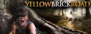 YellowBrickRoad